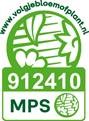 MPS code