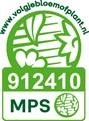 MPS code